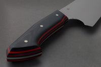 225 mm "Odin" Chef