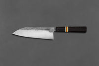 175 mm "Neptune" Santoku