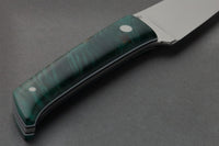 100 mm "GT-Four" Tanto