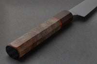 100 mm "Fairlady" Paring