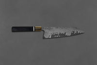 215 mm "Trillium" Gyuto