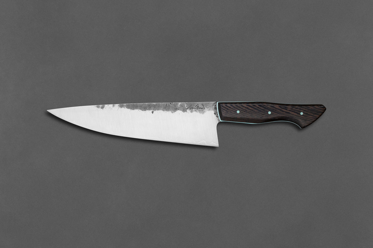 205 mm "Europa" Chef
