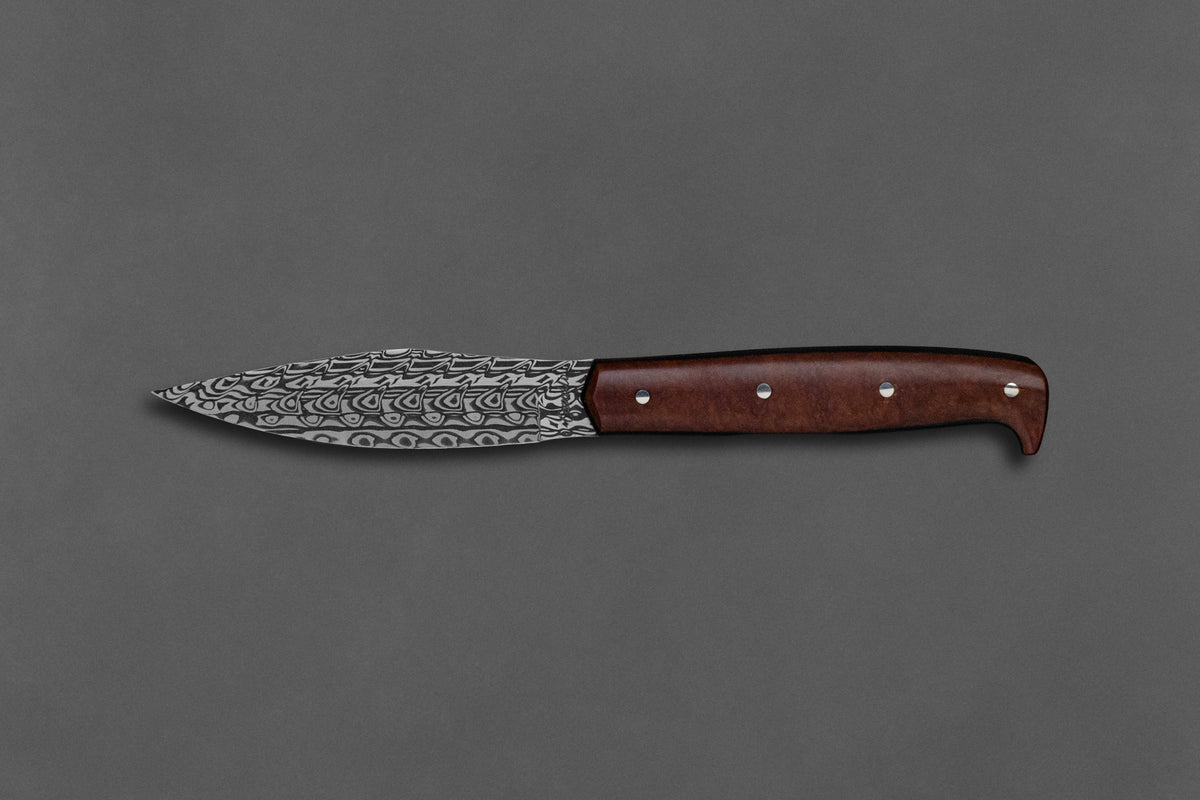 100 mm "Ovis" Pattada