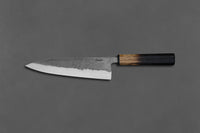 185 mm "Pacto" Funayuki