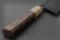 215 mm "Trillium" Gyuto