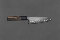 155 mm "Huginn" Petty