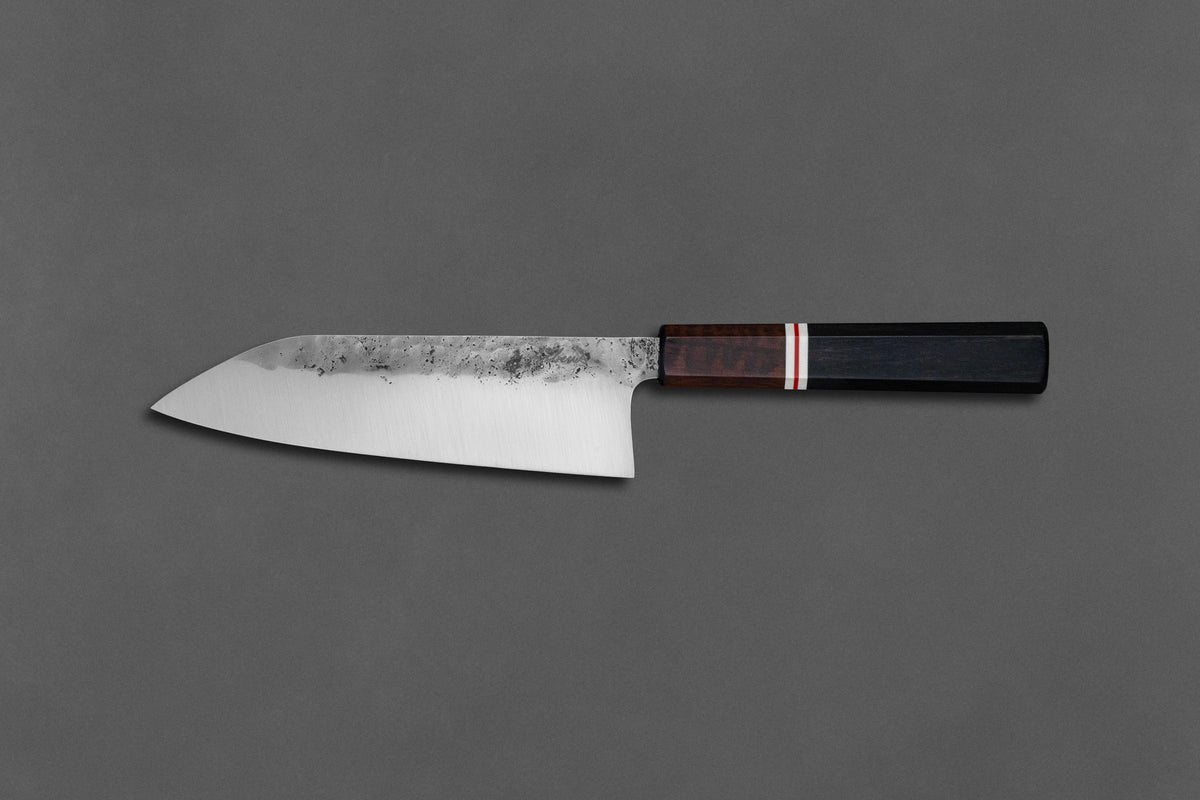 175 mm "Neptune" Santoku