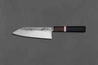 175 mm "Neptune" Santoku