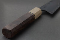 135 mm "Swift" Petty