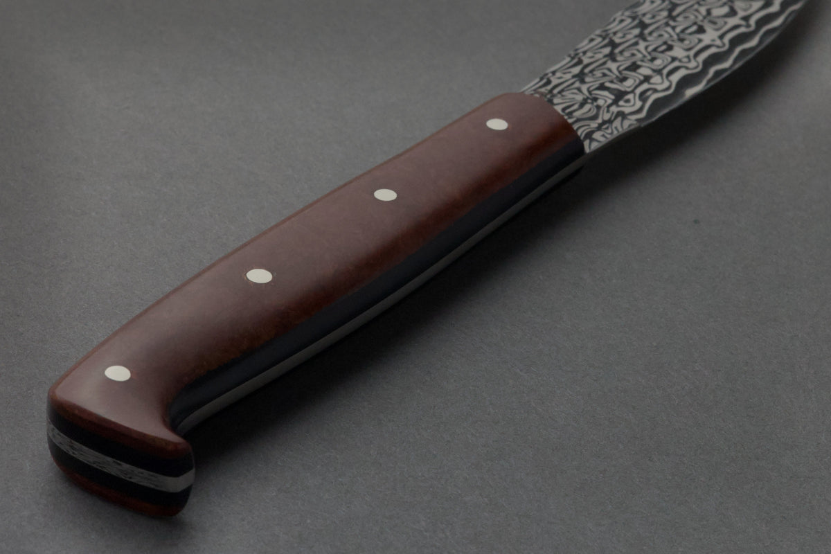 100 mm "Ovis" Pattada
