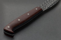 100 mm "Ovis" Pattada