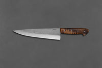 215 mm "Altus" Chef