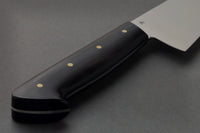 215 mm "Altus" Chef