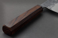 160 mm "Olera" Nakiri