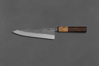 185 mm "Pacto" Funayuki