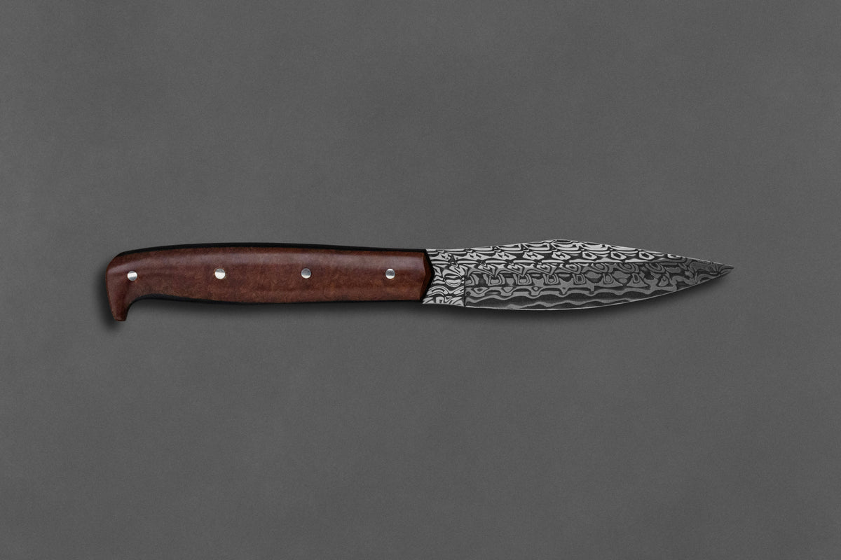 100 mm "Ovis" Pattada