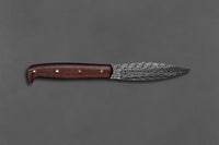 100 mm "Ovis" Pattada